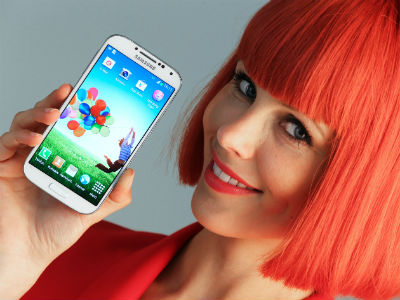 Cabeleireira de Madalena Abecasis dá 4 dicas para proteger o seu cabelo durante as idas ao ginásio