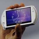 Da FNAC à Adidas, tudo o que pode esperar das promoções Black Friday de 8 marcas