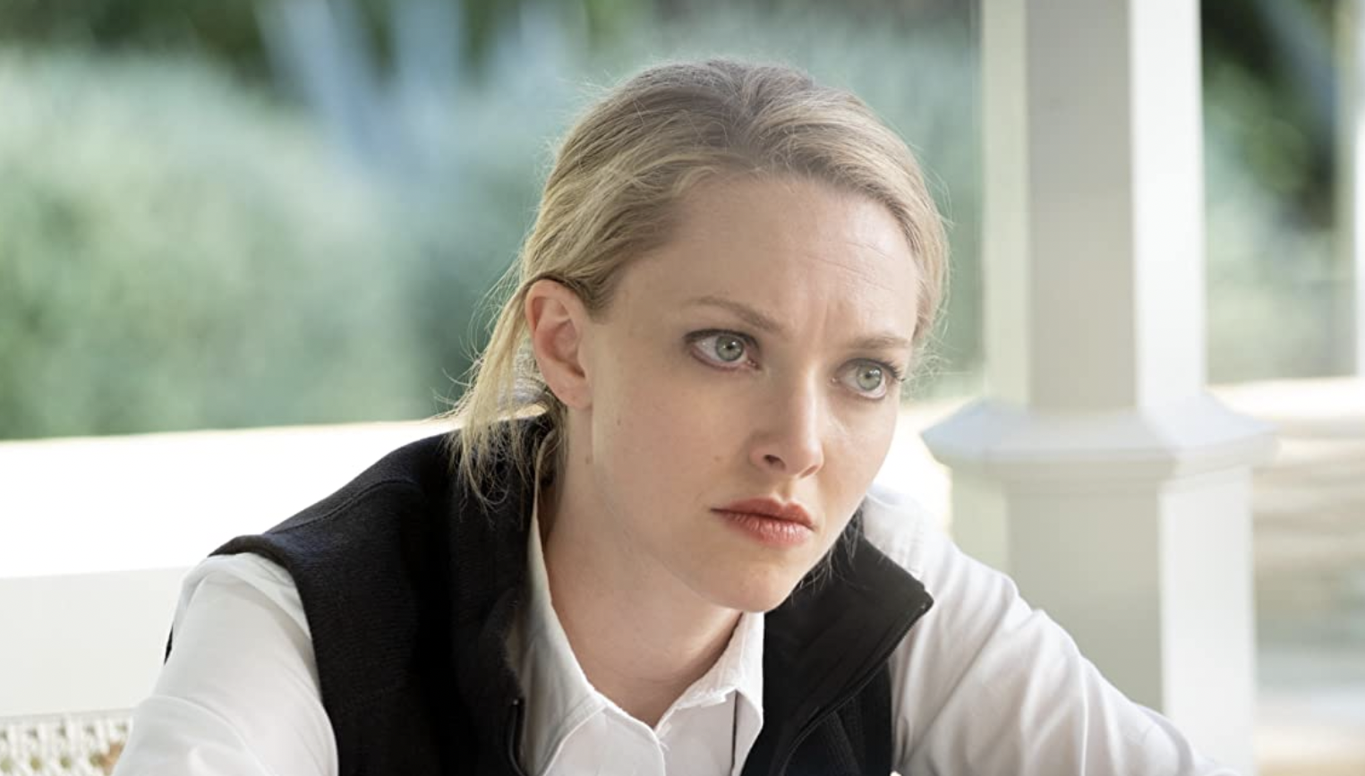 “The Dropout”. Está a chegar a série sobre Elizabeth Holmes, a cara de uma das maiores fraudes dos EUA