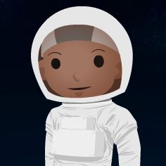 Novidades. 10 ténis que vai querer comprar, usar e abusar este verão