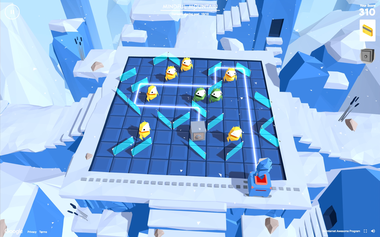 Crocante por fora e assado por dentro. Novo hambúrguer do Burger King vai pôr os amantes de frango a delirar