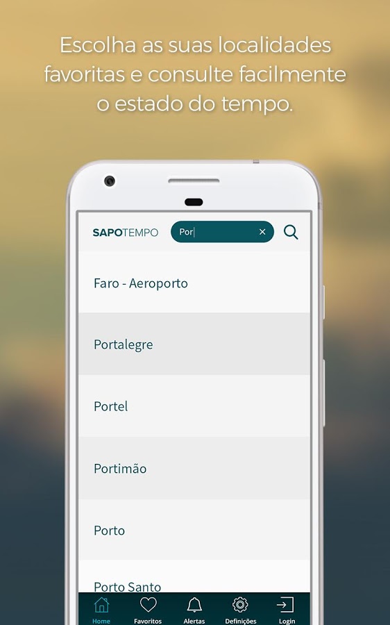 Câmara de Cascais volta a suspender o pagamento de parquímetros