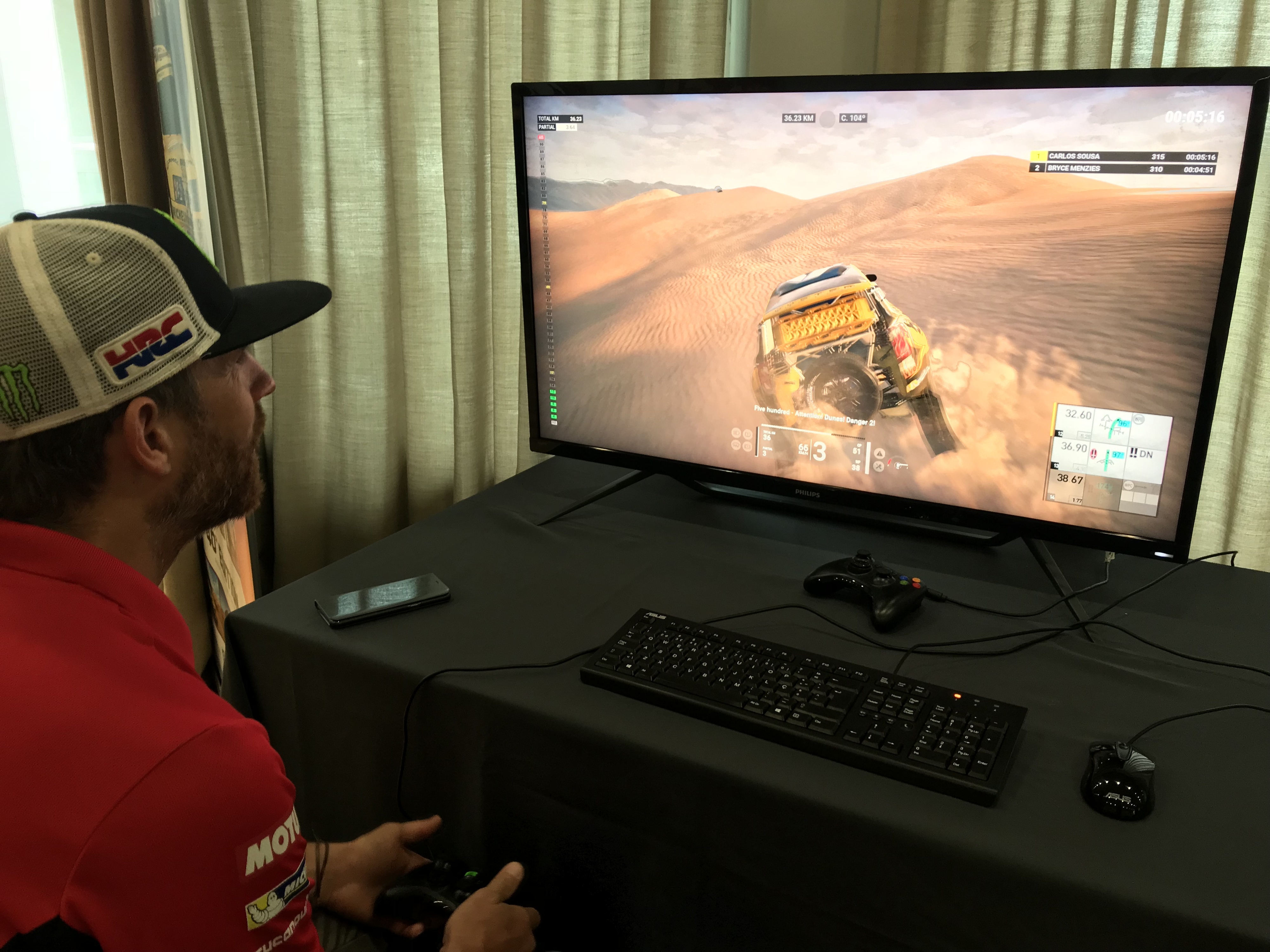 Quiz. Descubra quais são os óculos ideais para o seu rosto