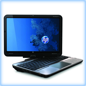 Huawei e a designer Anna Yang lançam coleção de moda criada num smartphone