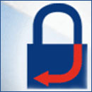 Dia Mundial da Abelha. 13 produtos que mostram como este animal contribui para o nosso dia-a-dia