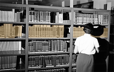 Já abriu a nova Parfois do Rossio. Espreite as fotos e saiba o que lá pode encontrar