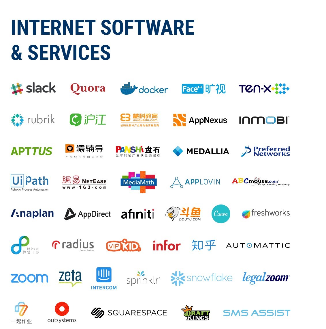 Já pode beber um café na esplanada e ir ao ginásio. O que muda a partir desta segunda-feira