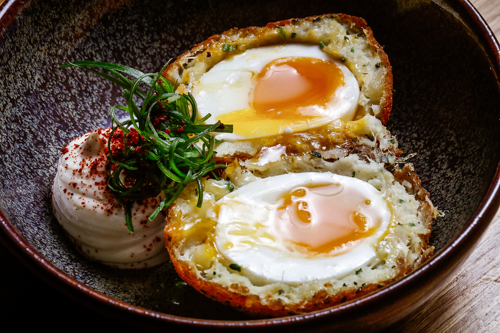 Zazah. Estes podem não ser os pratos ideais do chef, mas são (mesmo) dos melhores de Lisboa