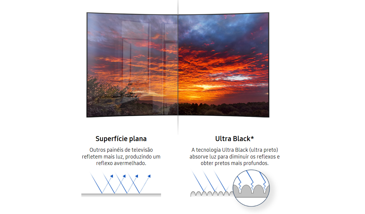 “Amar Demais” estreia segunda-feira na TVI. Veja as imagens das gravações