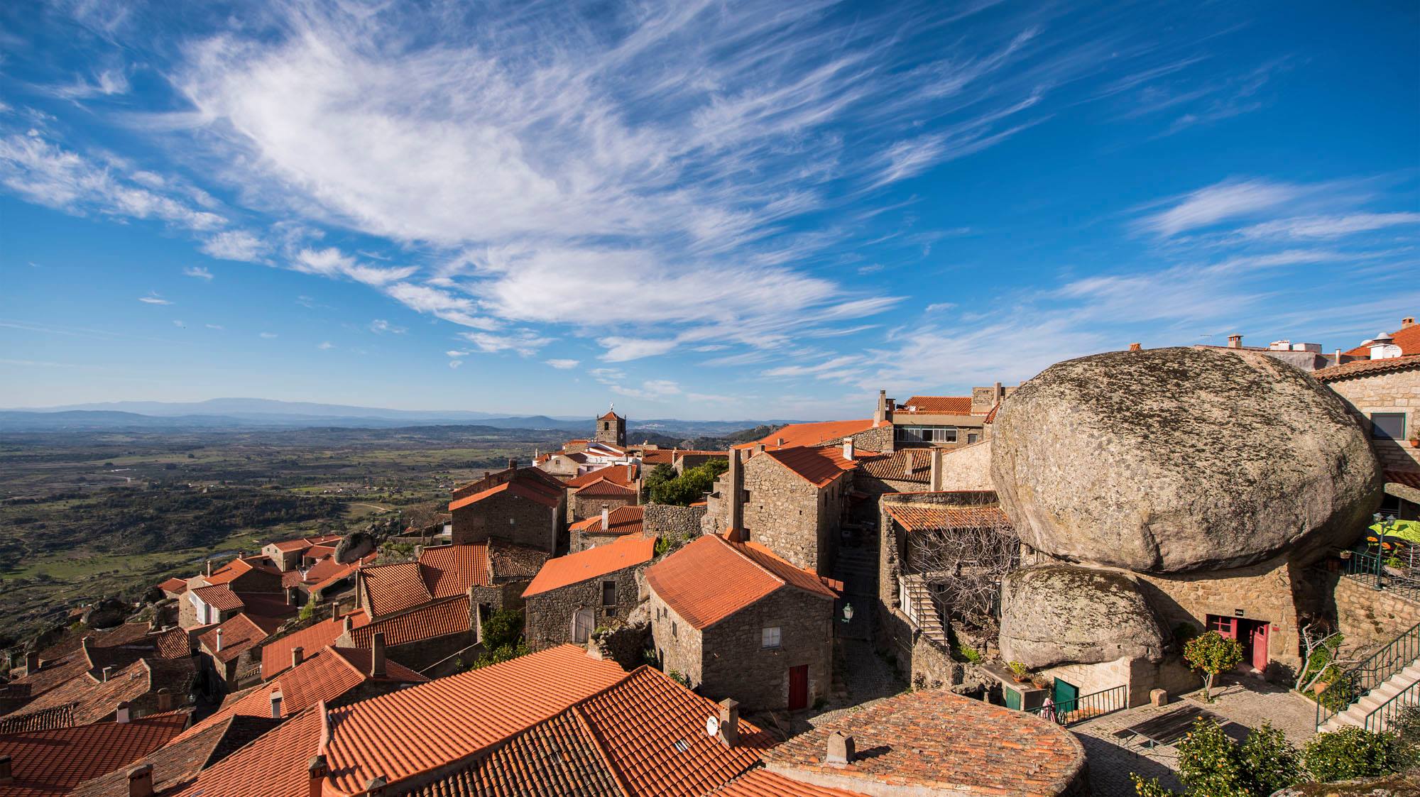Prequela de “Guerra dos Tronos” vai passar por Portugal. Quer ser figurante? Saiba como