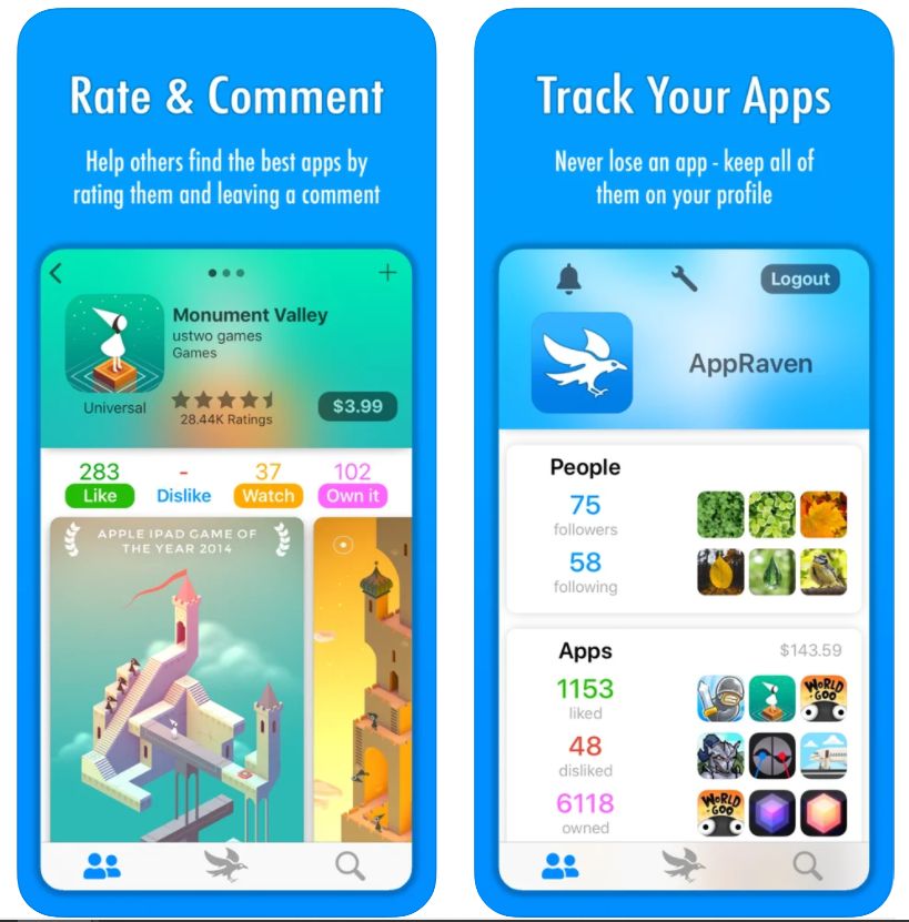 Jogos, preparação de exames e descoberta de novas apps. Novas aplicações  grátis para instalar em iOS e Android - Apps - SAPO Tek