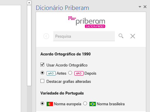 bispo - Dicionário Online Priberam de Português