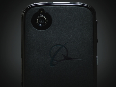 Cigarros eletrónicos associados a pneumonia rara