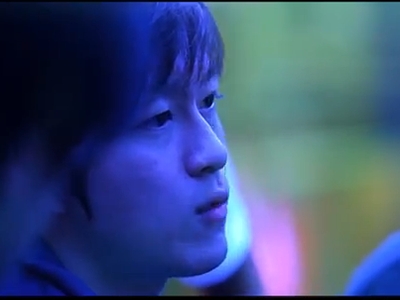 O guia prático para chegar e sobreviver ao Super Bock Super Rock