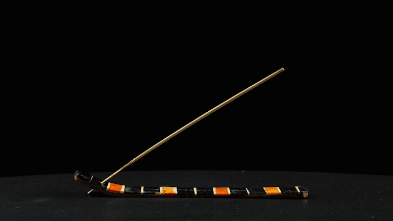 7 formas de transformar a sua casa num spa