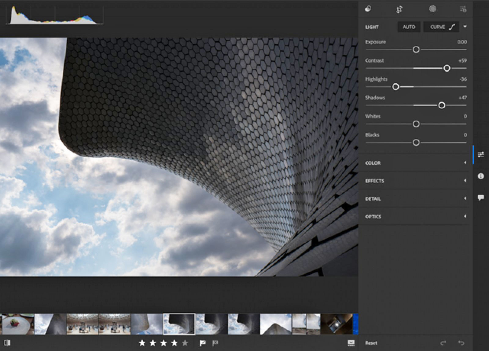 Renato e Jéssica Fernandes já não escondem atração e voltam a beijar-se