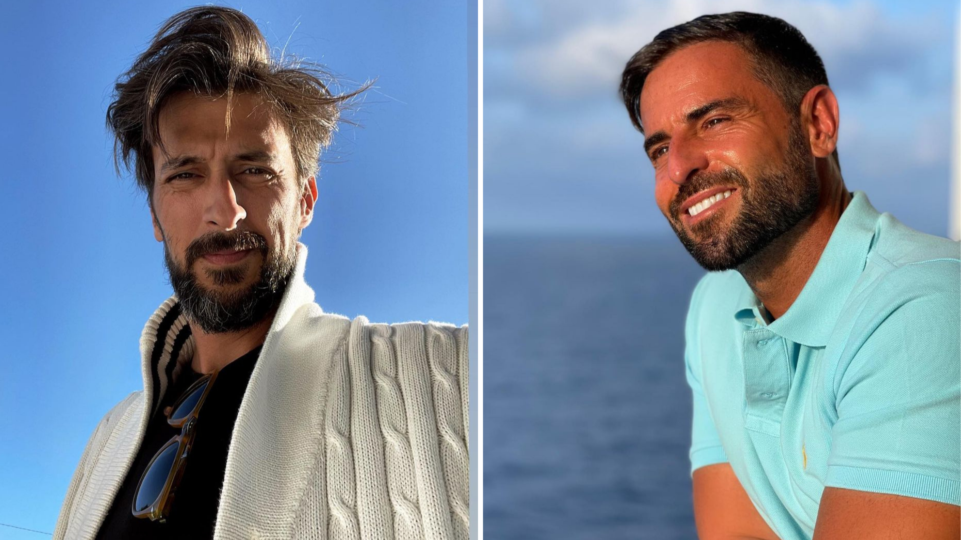 De Bruno Nogueira a Kapinha. 12 escolhas inusitadas para apresentar o novo “Big Brother”