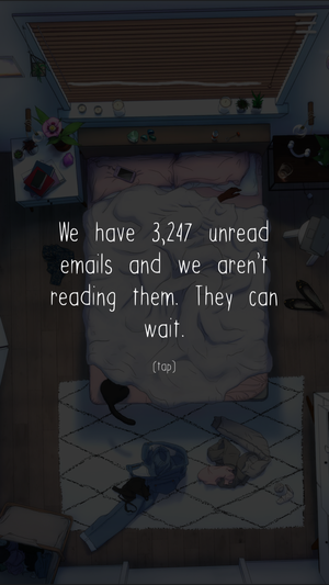 Rosto, corpo e mãos: estes 8 cremes dão para tudo. E são ideais para os preguiçosos