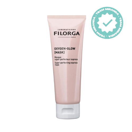Filorga, Oxygen-Glow Mask Máscara Ultra-Aperfeiçoadora Instantânea – Sweetcare