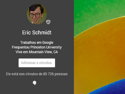 UberEats já entrega em Loures, Odivelas, Queluz e Amadora