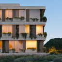 Fasano Cascais