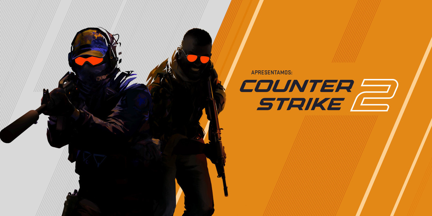 Bragança recebe torneio Caretos Cup de Counter-Strike 2 com 5.000 euros em prémios