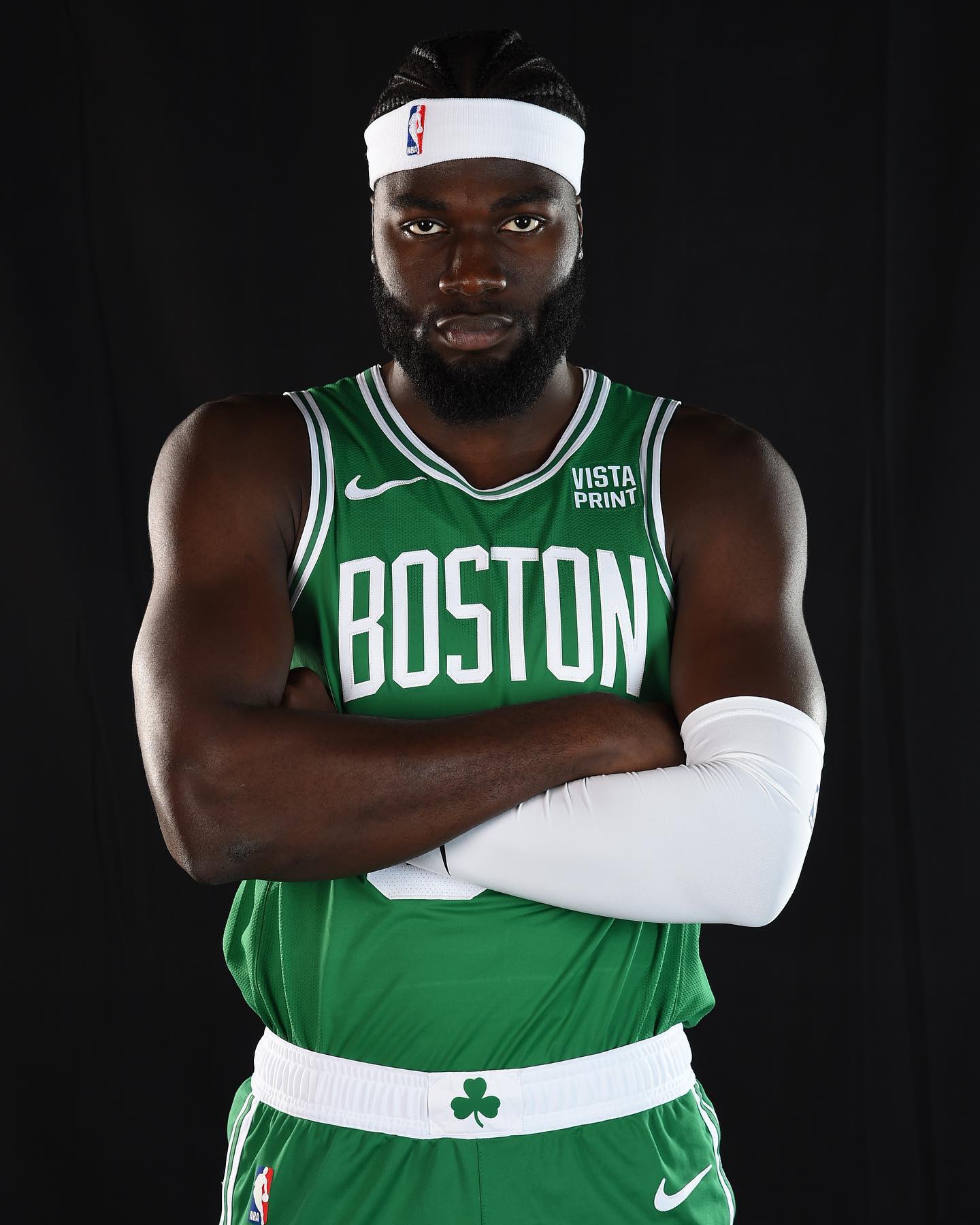 Neemias Queta perdeu o pai dias antes de ser campeão da NBA. “Tenho pena de ele não estar aqui presente para ver”