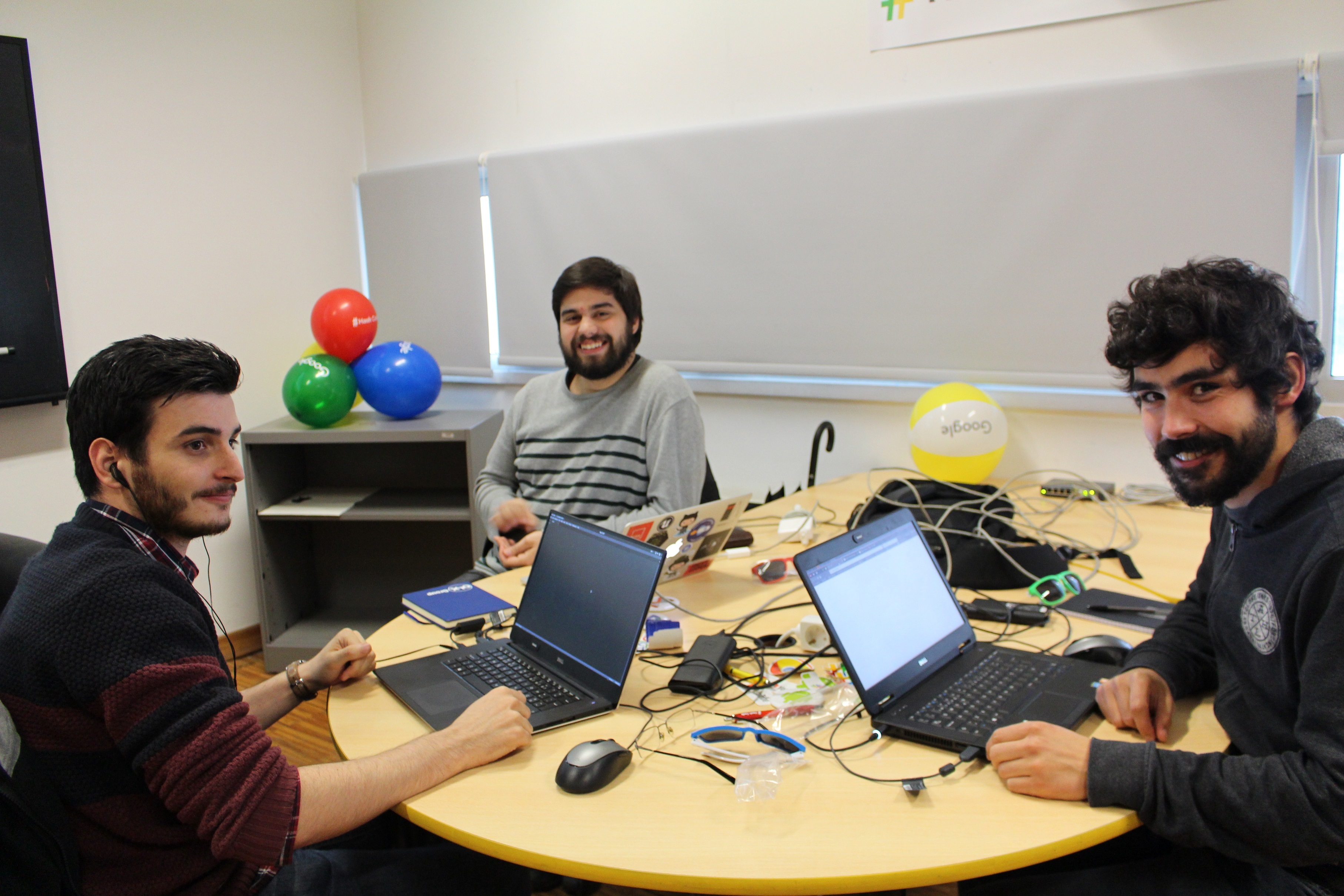 Comentadores escolhem o melhor e o pior concorrente do “Big Brother – A Revolução”