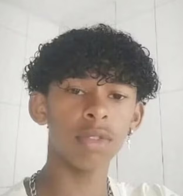 Desafio da internet acaba em morte. Jovem injetou-se com resíduos de borboleta esmagada