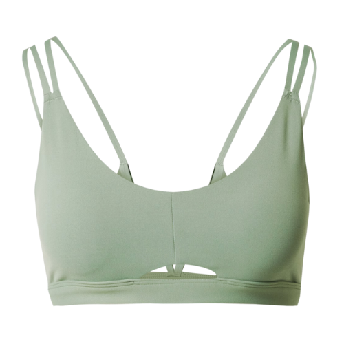 Adidas, Soutien de Desporto