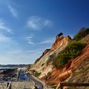 11 destinos de praia baratos na Europa