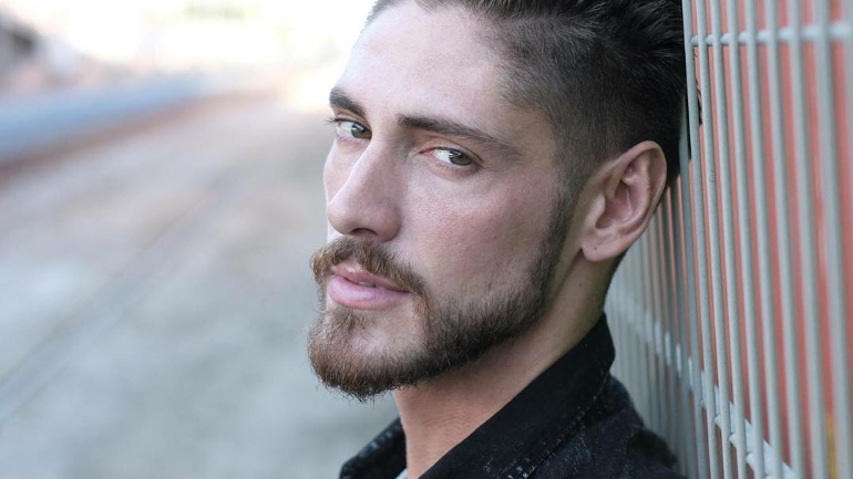 Ângelo Rodrigues. “A recuperação está a correr super bem”