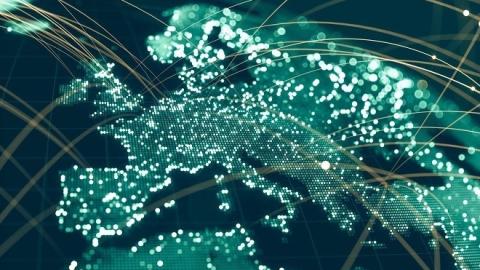 Portugal assume no 2º semestre a liderança de grupo informal criado por países líderes no digital