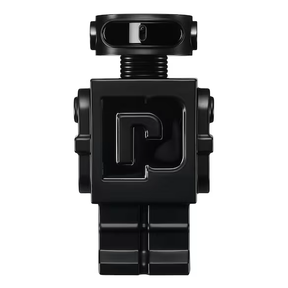 Rabanne Fragances, Phantom Parfum, 50ml – Sephora