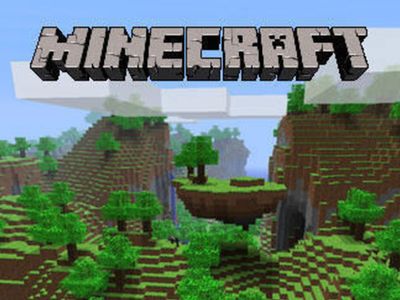 O último livro de GoT vai ser igual à série? George RR Martin responde