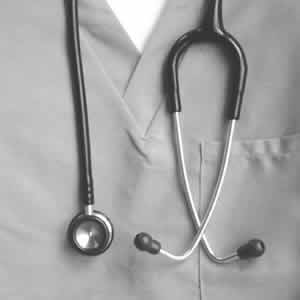 COVID-19. Há mais 218 mortes e 10.455 novos casos de infeção em Portugal