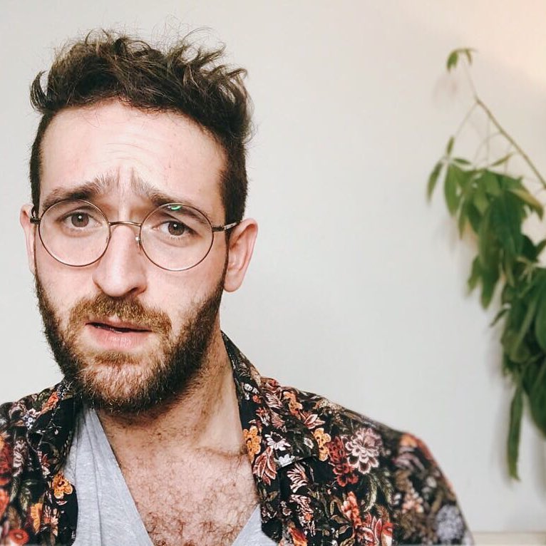 Pedro Pico volta a ser acusado de dever dinheiro aos trabalhadores. Caso já chegou ao Governo