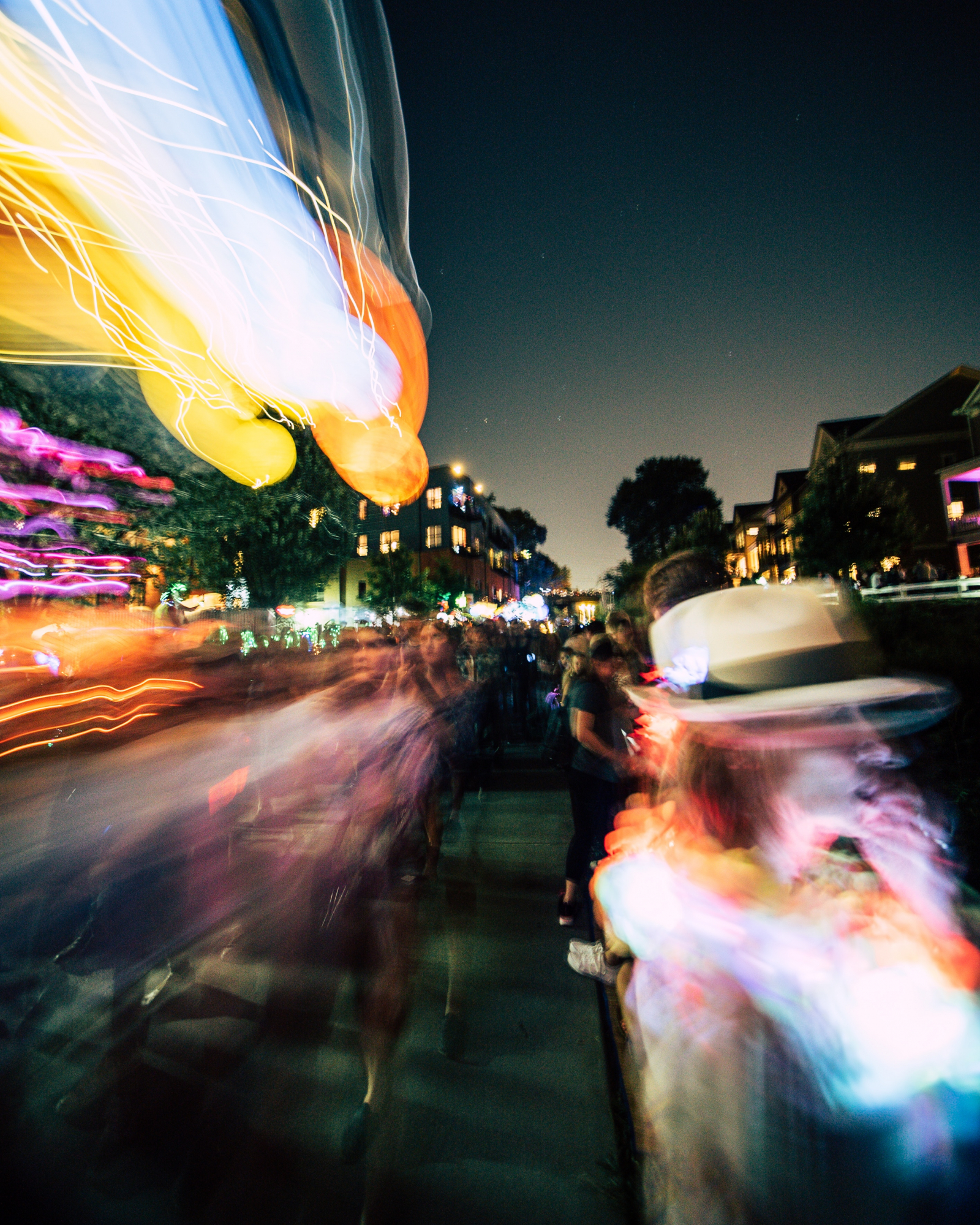 Será que eu também me pus a jeito?