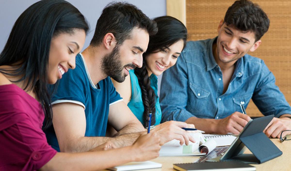 Future Innovators é o programa da Unicorn Factory Lisboa que procura ideias de estudantes universitários