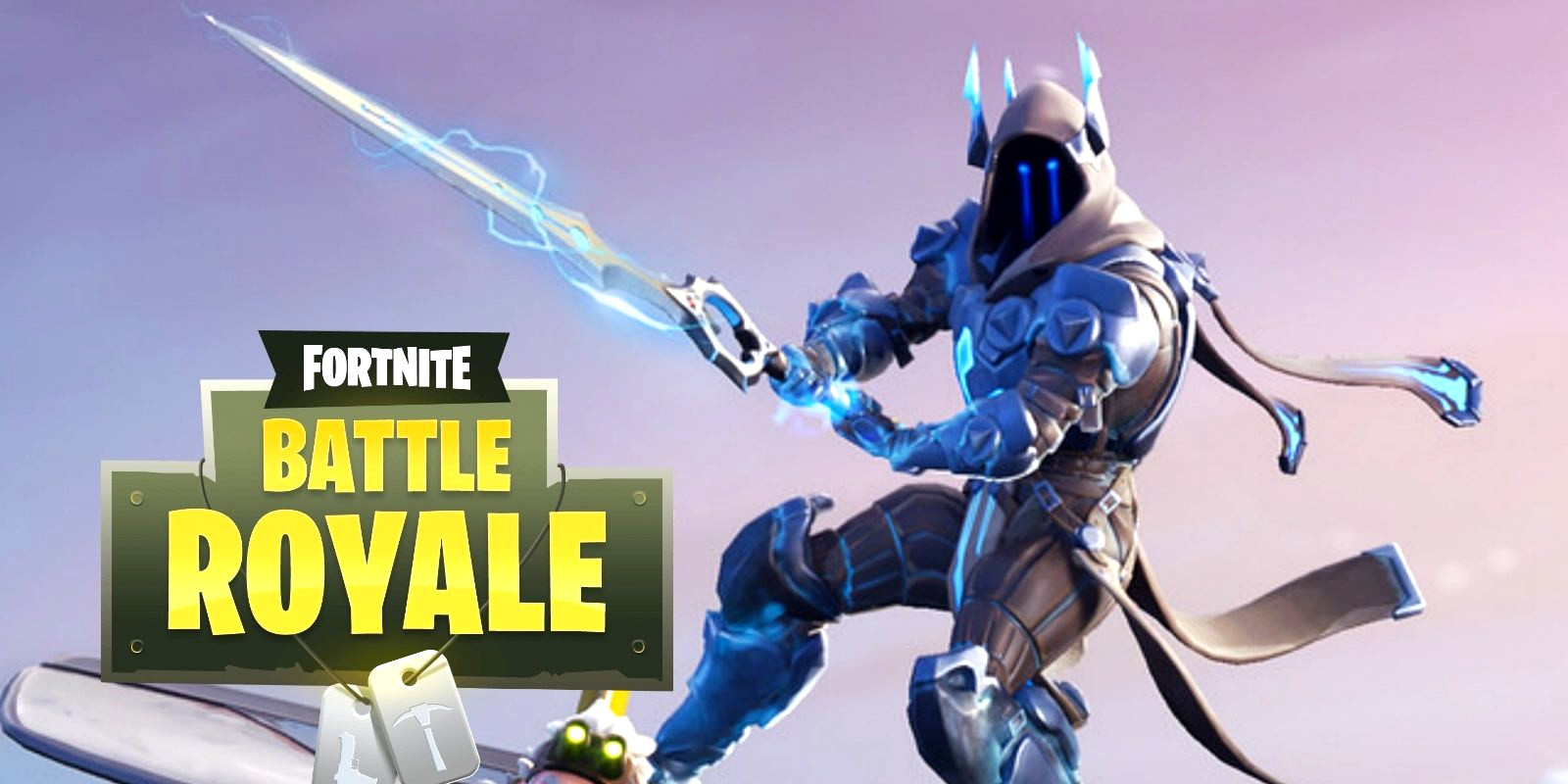 A criança lá de casa é fã das “Guerreiras do K-Pop”? Das roupas aos acessórios, tem mesmo de ver estas 16 peças