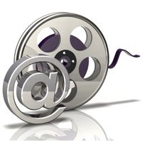 ModaLisboa. Como o padrão floral foi a tendência dominante do último dia