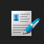 Vegetarianos deste país, o destino deste fim de semana é o Porto