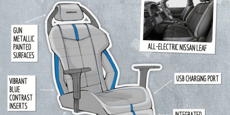 A Pipoca Mais Doce com look brilhante arrasador. Saiba tudo sobre o visual da comentadora