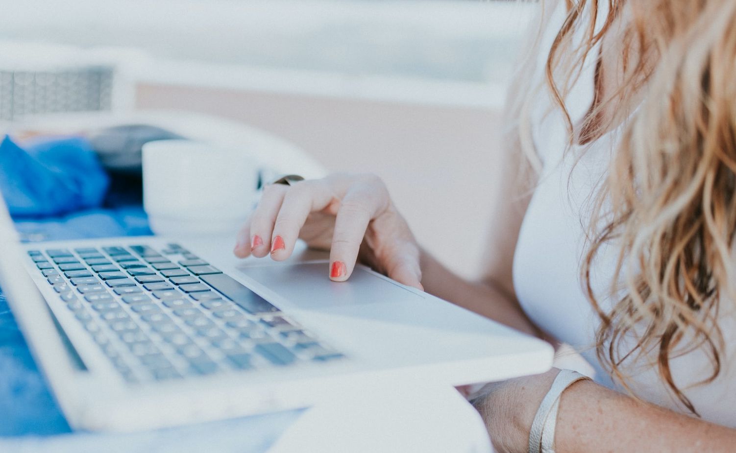 O Dia das Compras na Net está de regresso e já tem mais de 150 lojas online inscritas