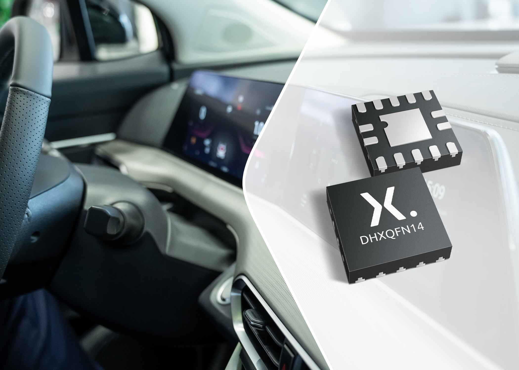 Gosta de futebol? Vai poder ver todos os jogos do Mundial de Clubes de forma gratuita. Saiba como e onde