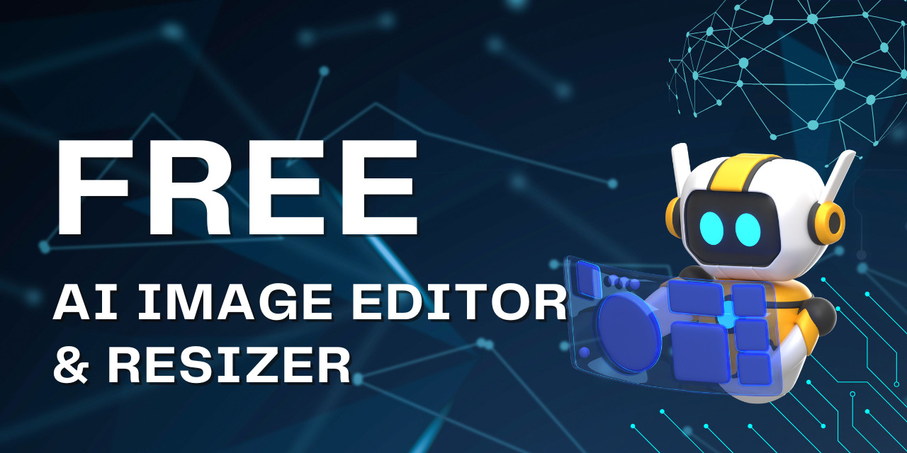 A loucura continua. Depois das barras e do gelado, já ha brigadeiros de chocolate do Dubai