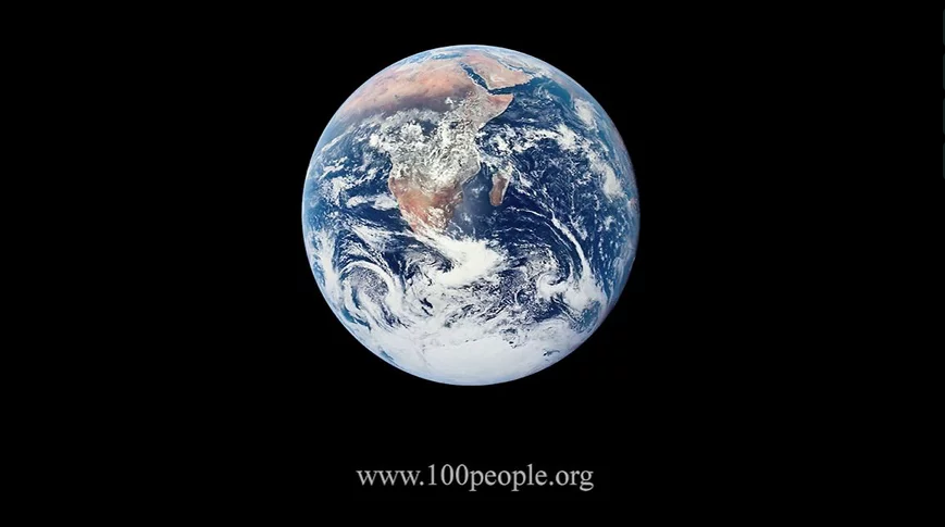 Reconstrução vaginal. Tudo o que sempre quis saber (e teve vergonha de perguntar)