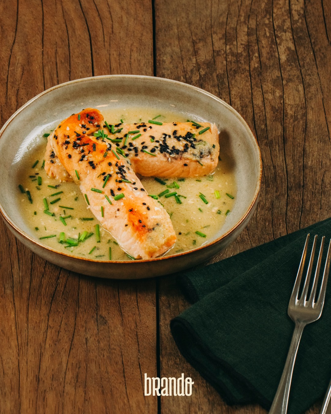 Estas refeições caseiras já chegam a 30 lojas da Padaria Portuguesa