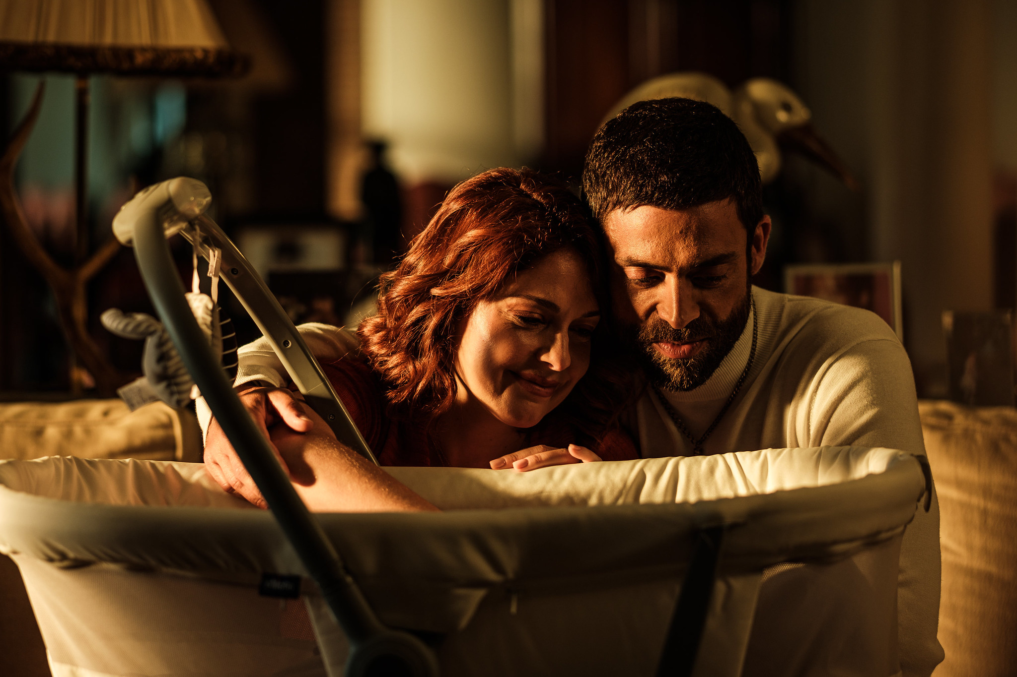 “Pôr do Sol”. Votos de depilação, fobia a beliches e muito humor na estreia da nova temporada