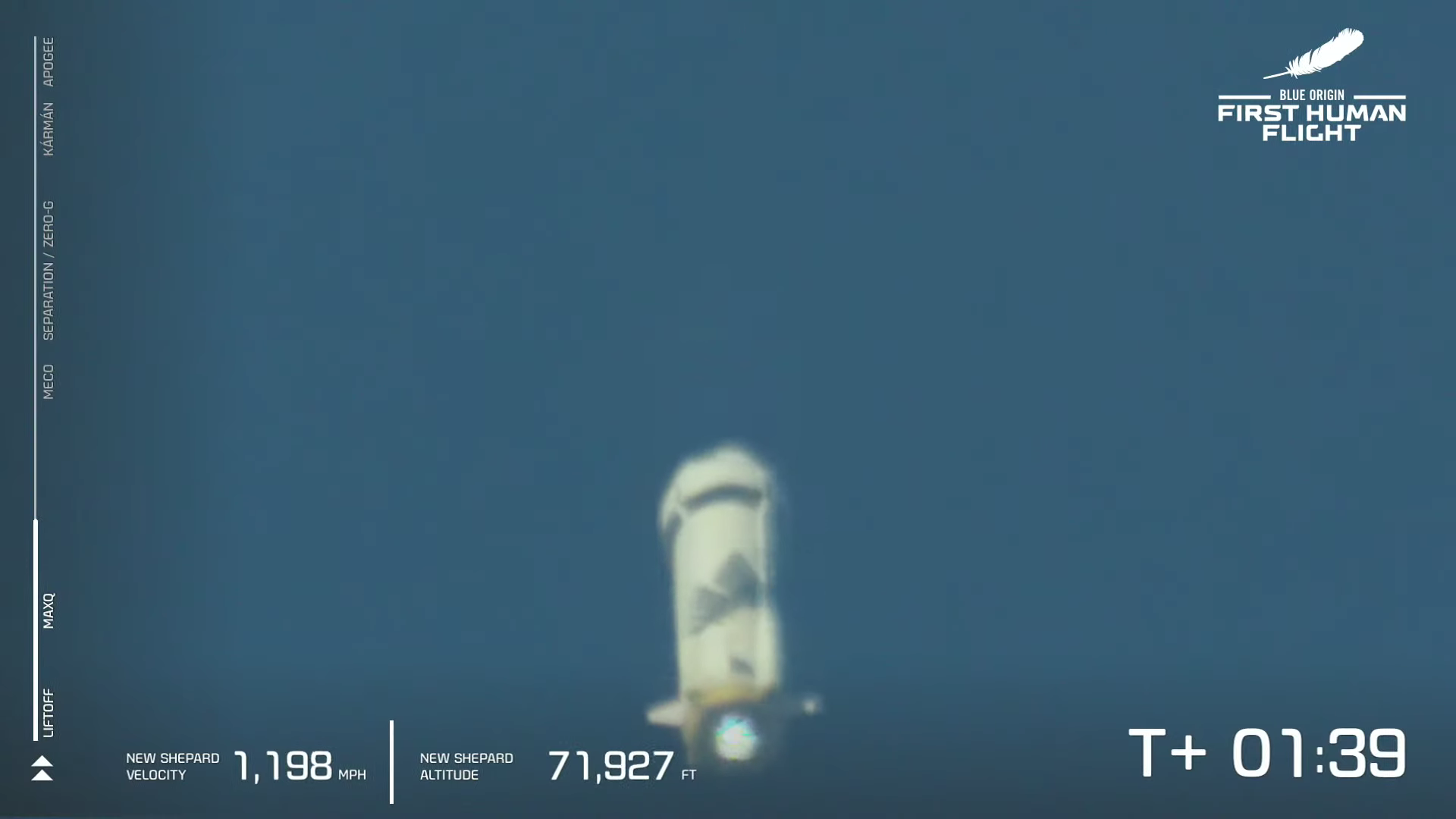 242 pessoas morreram dentro da discoteca Kiss. O que se passou na noite fatídica que inspirou “Todo Dia a Mesma Noite”, da Netflix